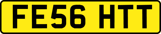 FE56HTT