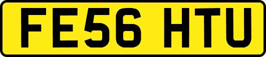 FE56HTU