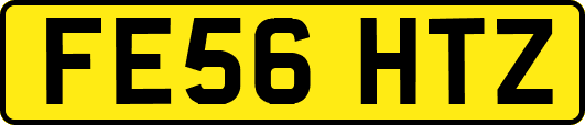 FE56HTZ