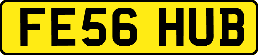 FE56HUB