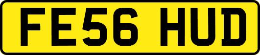 FE56HUD