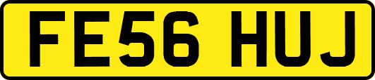 FE56HUJ
