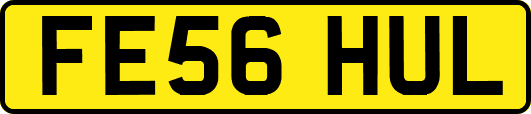 FE56HUL