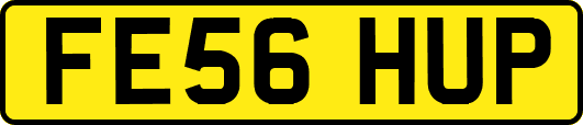 FE56HUP