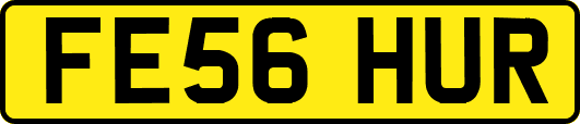 FE56HUR