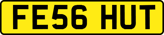 FE56HUT