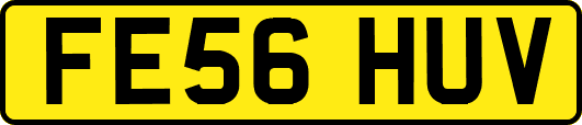 FE56HUV