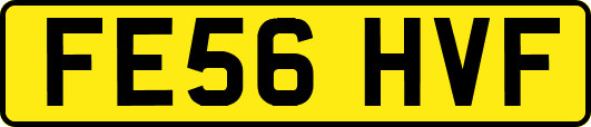 FE56HVF