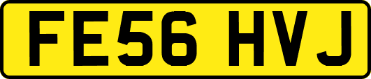 FE56HVJ