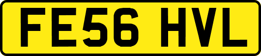 FE56HVL