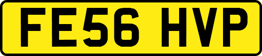 FE56HVP
