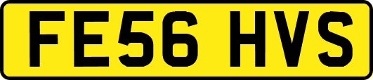 FE56HVS
