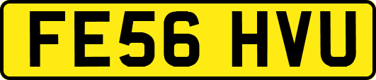 FE56HVU
