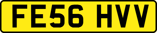 FE56HVV