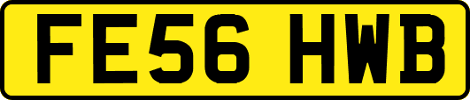 FE56HWB