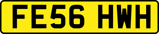 FE56HWH