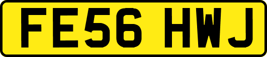 FE56HWJ