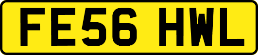 FE56HWL