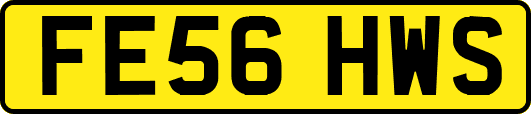 FE56HWS