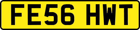 FE56HWT
