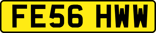 FE56HWW