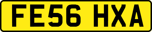 FE56HXA