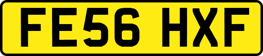 FE56HXF