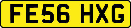 FE56HXG