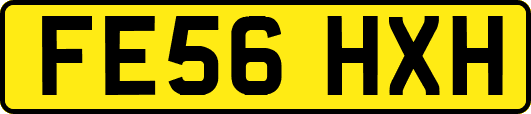 FE56HXH