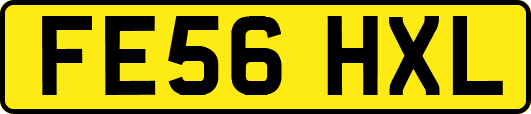 FE56HXL