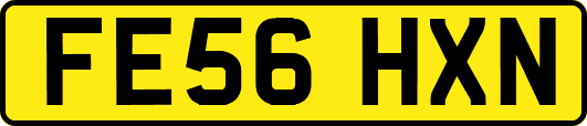 FE56HXN
