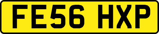 FE56HXP