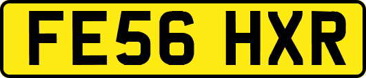 FE56HXR