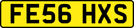 FE56HXS