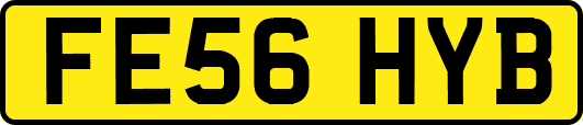 FE56HYB