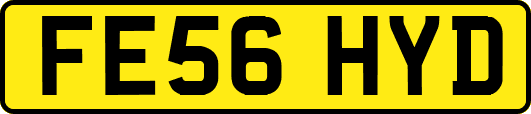 FE56HYD