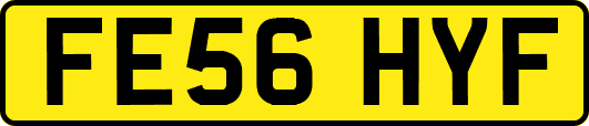 FE56HYF