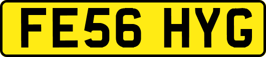 FE56HYG