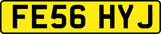 FE56HYJ