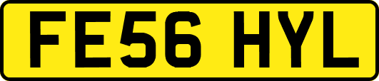FE56HYL