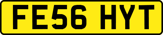 FE56HYT