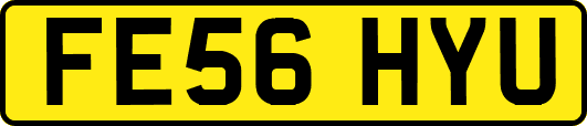 FE56HYU