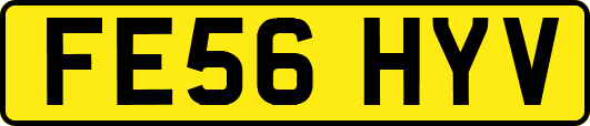FE56HYV