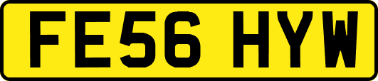 FE56HYW