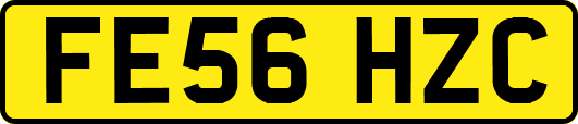 FE56HZC