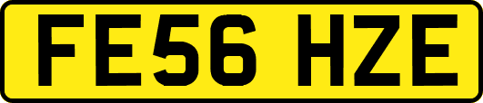 FE56HZE