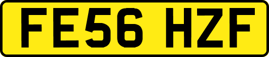 FE56HZF