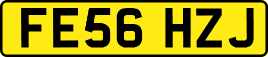 FE56HZJ