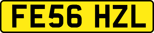 FE56HZL