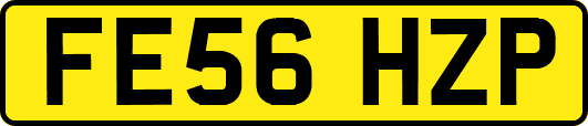 FE56HZP
